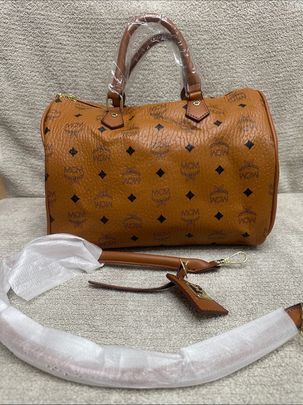 New Fashion Inspired Item (BAG) #53